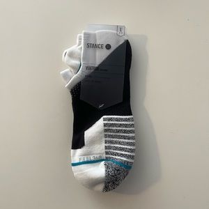 Stance Ventron Low Cut Socks